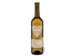 Badischer Winzerkeller Breisach Grauer Burgunder trocken 750ml