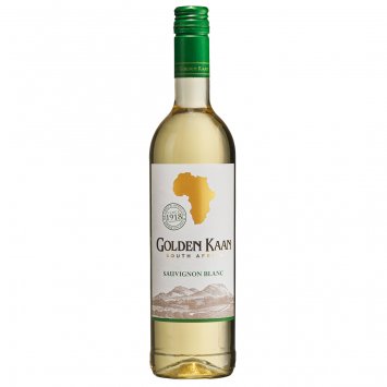 Golden Kaan Sauvignon Blanc