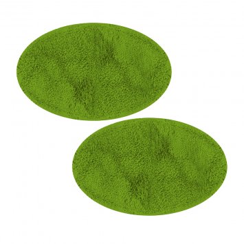 Ersatz-Pads 2er Set