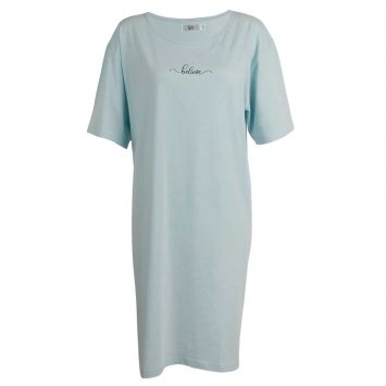Schlafshirt