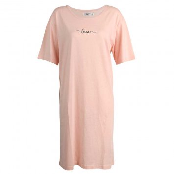 Schlafshirt