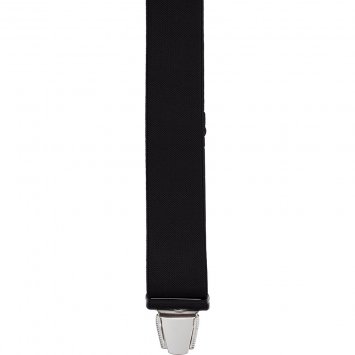 Hosenträger "Halfter"
