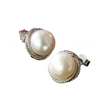 Schmuckset à la Jackie