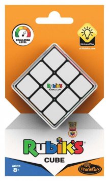 Ravensburger Rubiks Cube