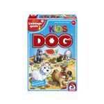 Spiel DOG Kids