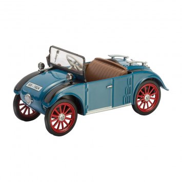 Hanomag 2/10