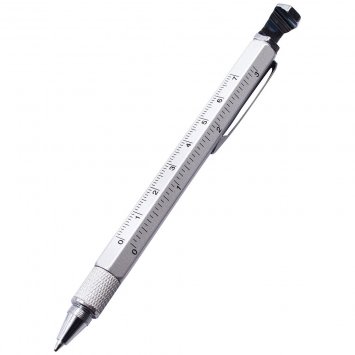 7-in-1 Multifunktionsstift