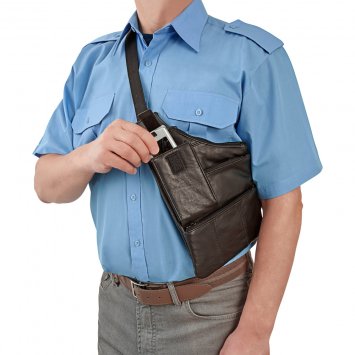 Holstertasche