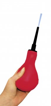 Intimdusche Intim Dusche