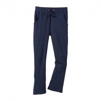 Sweat Hose Navy