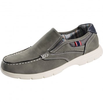 Superleichter Stretchslipper