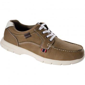 Extraleichter Sneaker