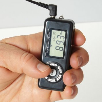 Mini-Radio