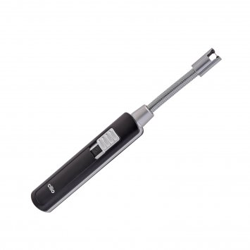 Lichtbogenfeuerzeug elektrisch ARC Flexi