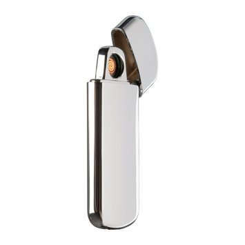 USB-Glühfaden-Sturmfeuerzeug