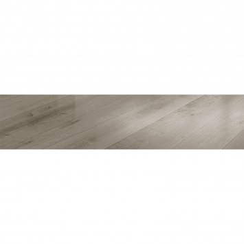 Selbstklebender Vinylboden PVC- Boden