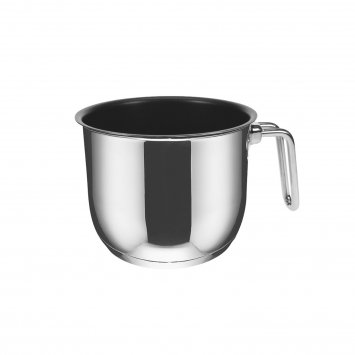 Milchtopf Special Edition 14 cm Injoy