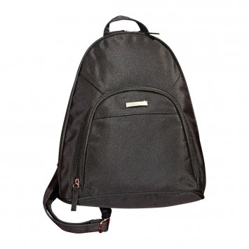 Damenrucksack