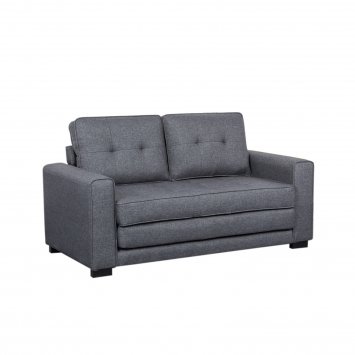 Schlafsofa Azaria