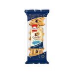 Schulte Gebäck Schokosterne mit Überzug aus Vollmilchschokolade 140g