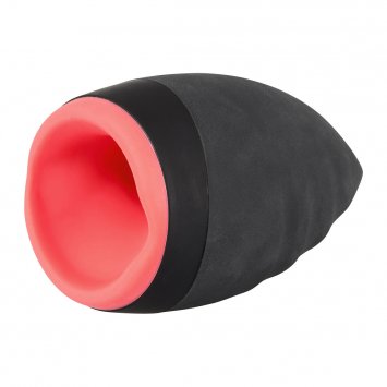 Masturbator Hot Vibration