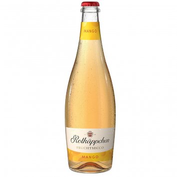 Fruchtsecco Mango