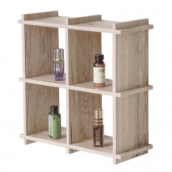 Wandregal Altona 907a