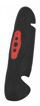 Masturbator mit Vibration Penis Trainer with 3 Point Stimulation