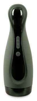 Masturbator Masturbator with 2 Functions