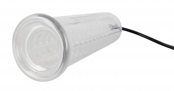 Penispumpe Fantastic Power Pump