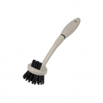 Spülbürste kratzfest Natural Elements