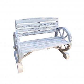 Gartenbank Sommerset