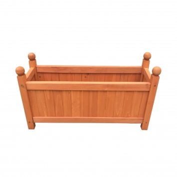 Pflanzkübel Heidi Medium