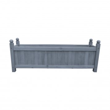 Pflanzkübel Heidi XL