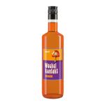 In-Spirit Wackelkontakt Mandarinenlikör 16 Prozent Vol. Flasche 700ml