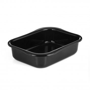 Wavehandle Bratpfanne Profibäcker