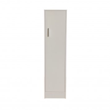 Küchenschrank Kombi S Blanca