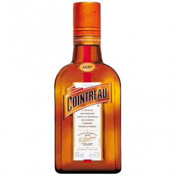 Cointreau 40 % 350ml