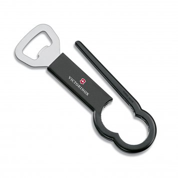 Flaschenöffner PET-Flaschenöffner