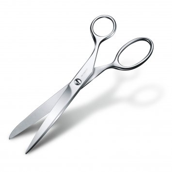 Haushaltschere Schweden