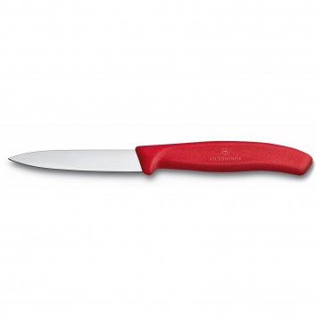 Gemüsemesser Swiss Classic
