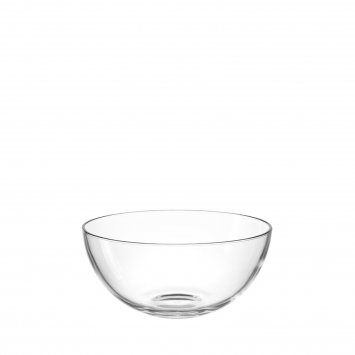 Schale Cucina