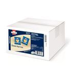 Schulte Gebäck Dankeschön-Herzen einzeln verpackt 240 Stück 1560g