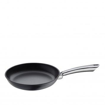 Bratpfanne mit Edelstahlgriff PROVENCE