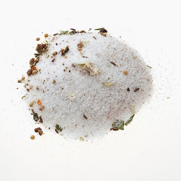 Räucherlauge 700 g