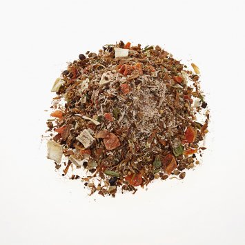 Räuchergewürz 250 g