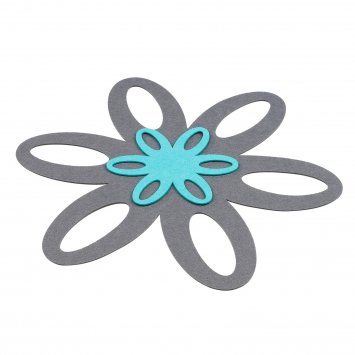 Pfannenschutz 2er Set