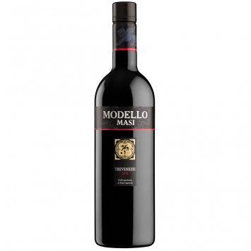 Masi Rosso delle Venezia IGT