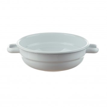 Bauernschüssel Retro