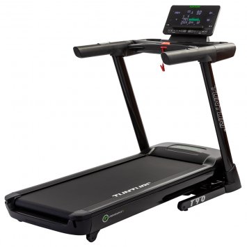 Tunturi Laufband T90 Signature